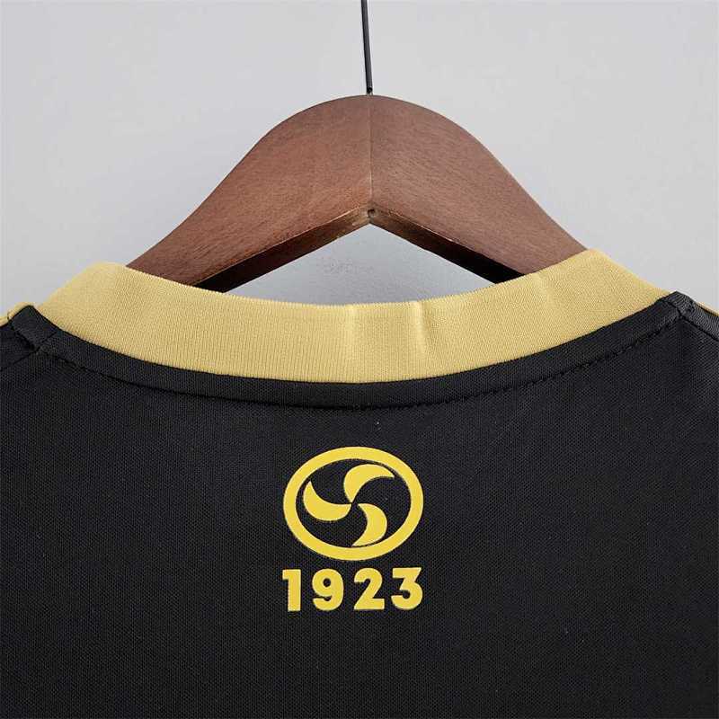 Maillot Celta Vigo Extérieur 22/23