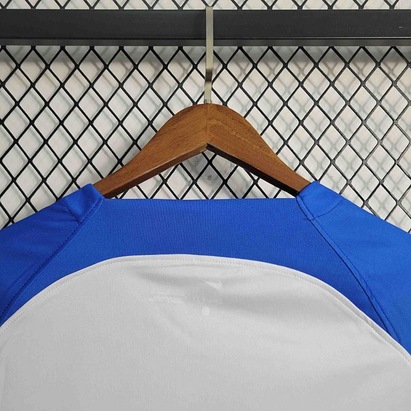 Maillot Brighton Domicile 23/24