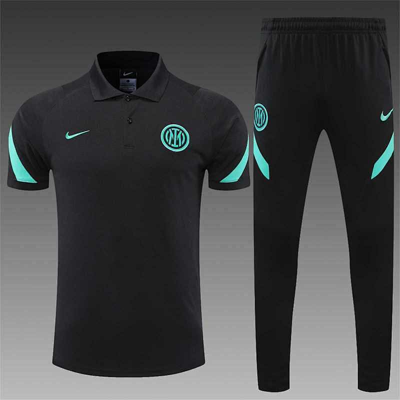 Polo Inter Milan 25/26
