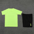 Tottenham Pre-Match Kit 22/23