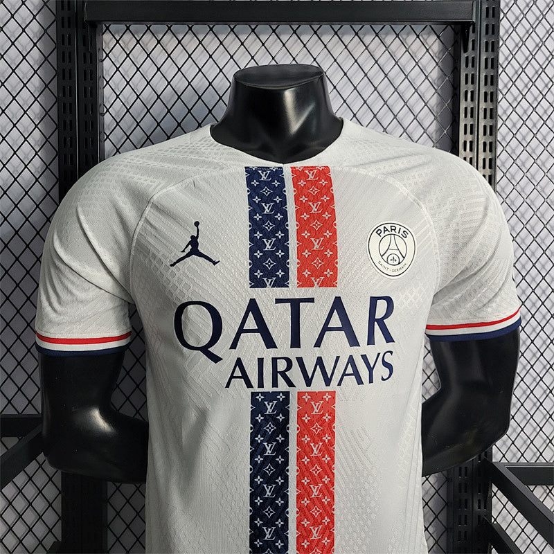 Maillot PSG Édition spéciale Player Version 22/23