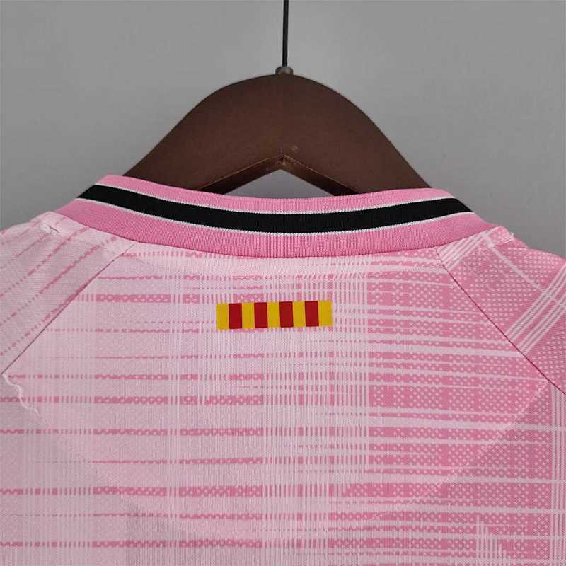 Maillot Espanyol Extérieur 22/23