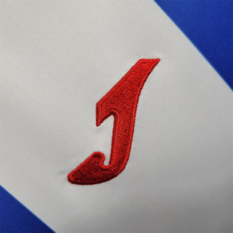 Maillot Leganés Domicile 23/24