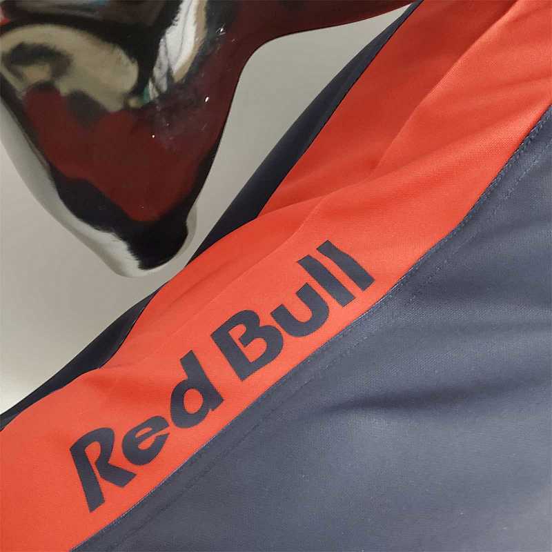 Polo Bull Royal Royal 25/26
