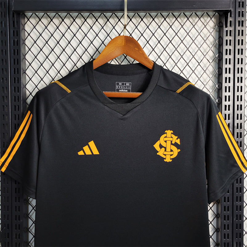 Maillot Internacional Pre-Match 23/24