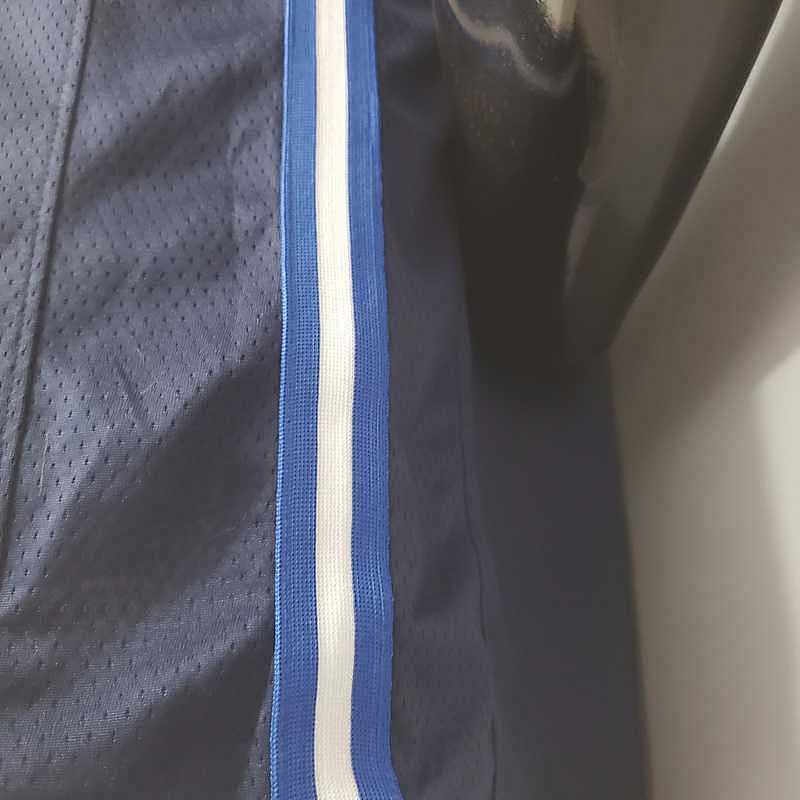 Camiseta sin Mangas Jordania