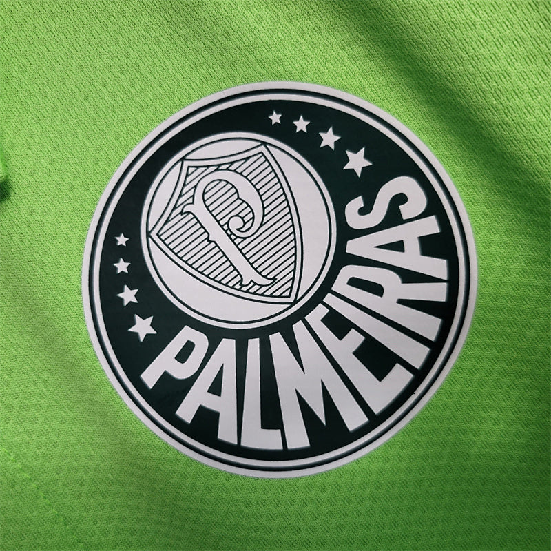 Palmeiras Polo 23/24 (2)