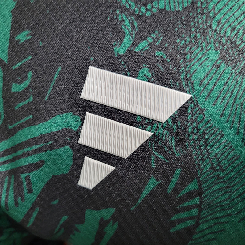 Camiseta Italia Edición Especial Versión Player 2023