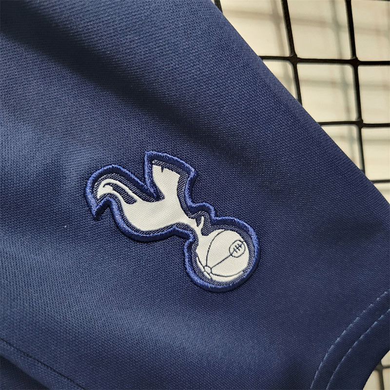 Ensemble Enfant Tottenham Domicile 23/24