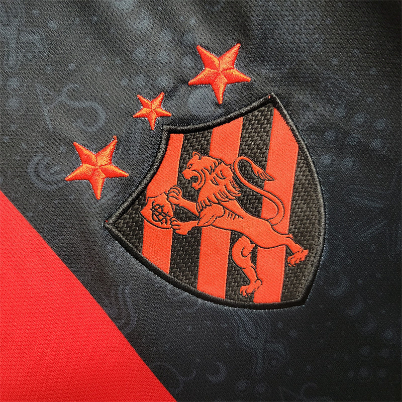 Maillot Recife Extérieur 23/24
