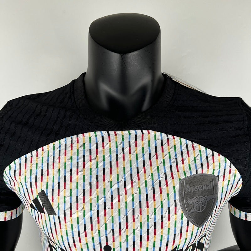 Maillot Arsenal Player Version 23/24