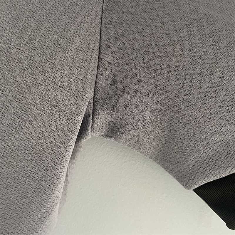 Maillot Alavés Extérieur 22/23