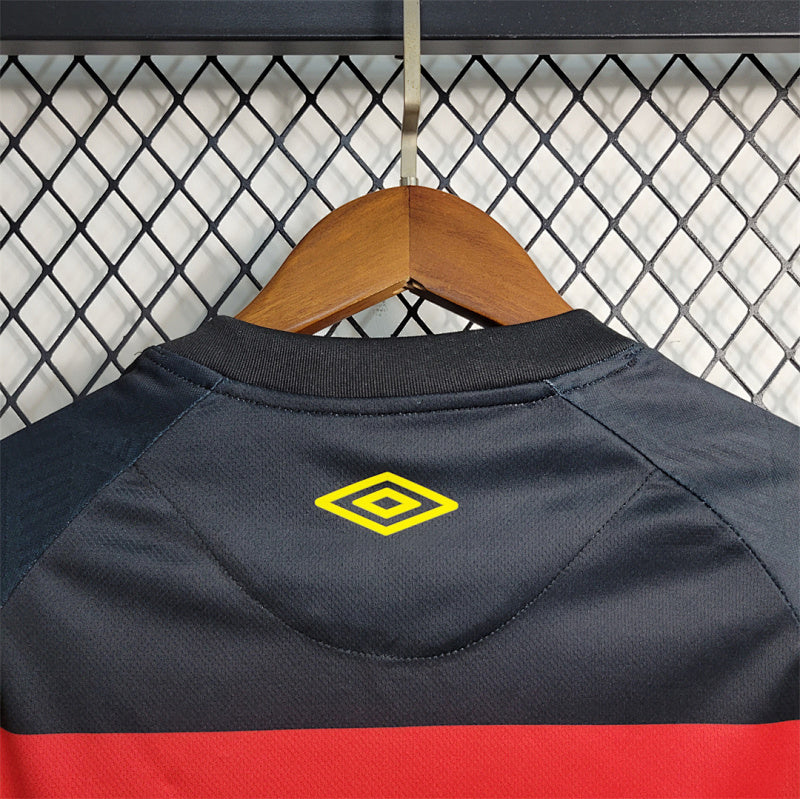 Maillot Femme Recife Domicile 23/24