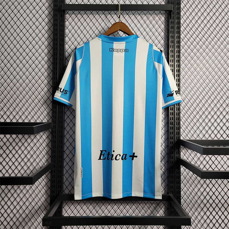 Maillot Racing Club Domicile 22/23