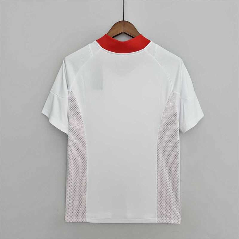 Maillot AC Milan Extérieur Rétro 25/26