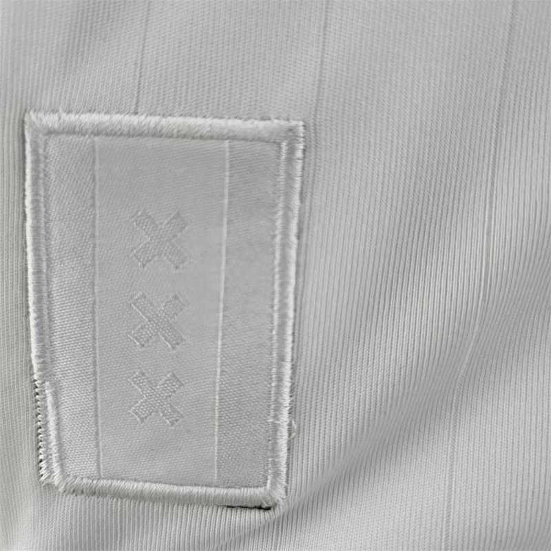 Maillot Ajax Domicile 22/23
