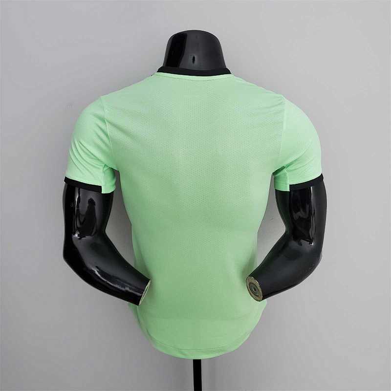 Maillot Austin FC Extérieur Player Version 22/23