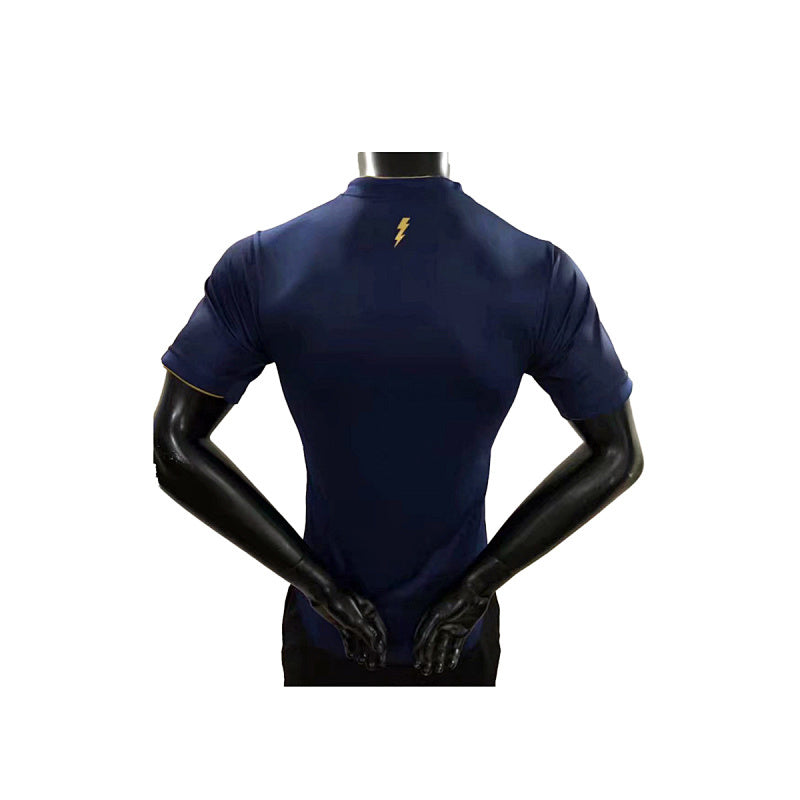Maillot Philadelphia Union Domicile Player Version 22/23
