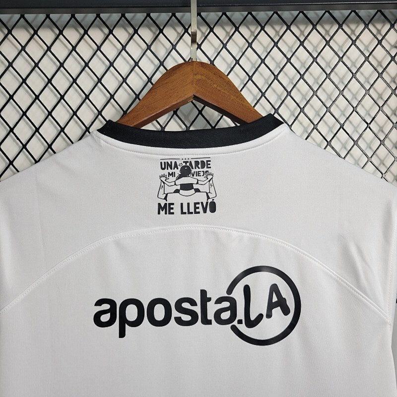 Maillot Olympia Domicile 23/24
