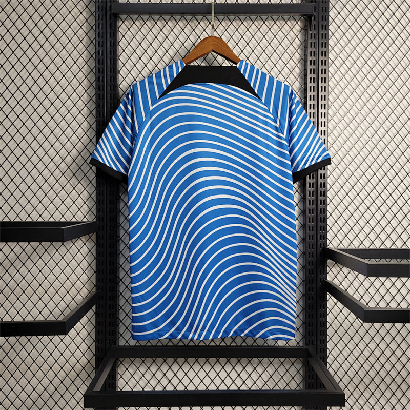 Maillot Chelsea Pre-Match 23/24