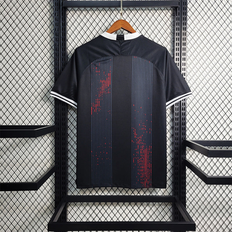 Maillot Corinthians 23/24