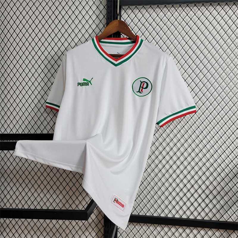 Maillot Parmelas memorial 22/23