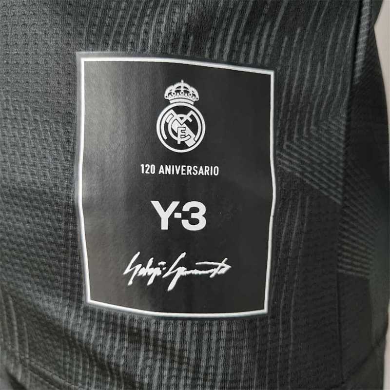 Ensemble Enfant Real Madrid 22/23