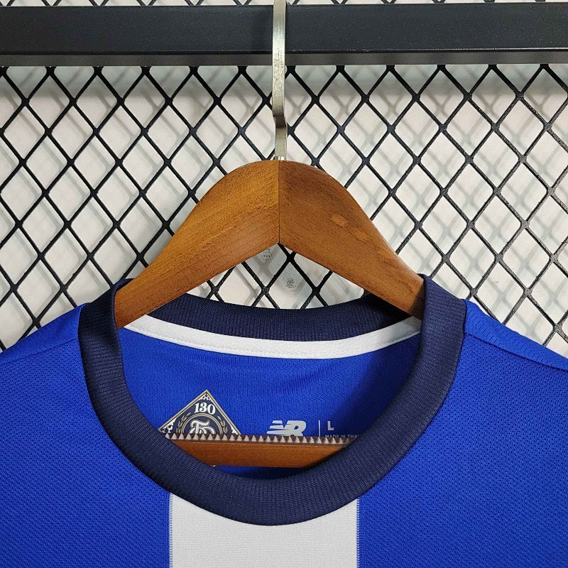 Maillot FC Porto Domicile 23/24