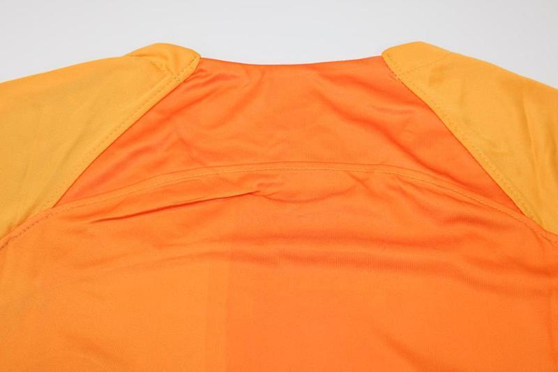 Maillot Chelsea Gardien 22/23