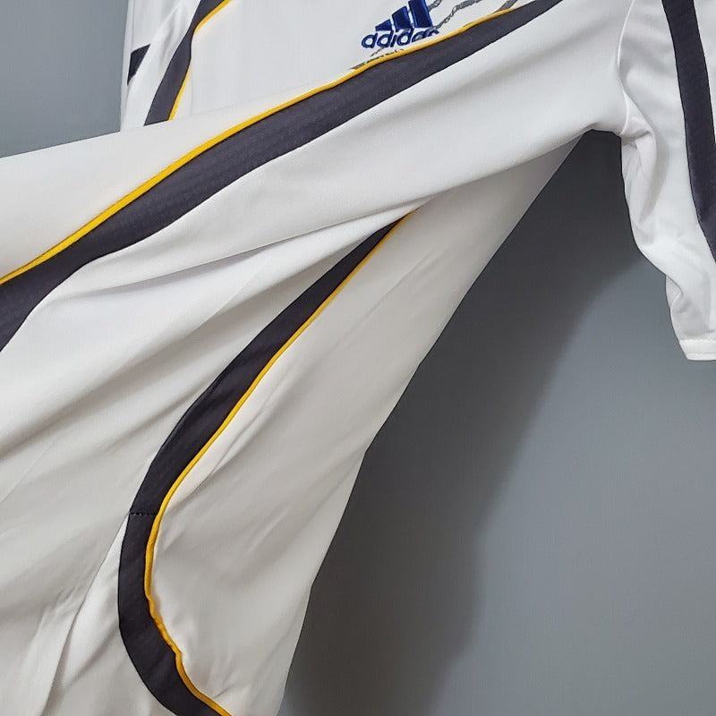 Maillot Japan Extérieur Rétro 2006