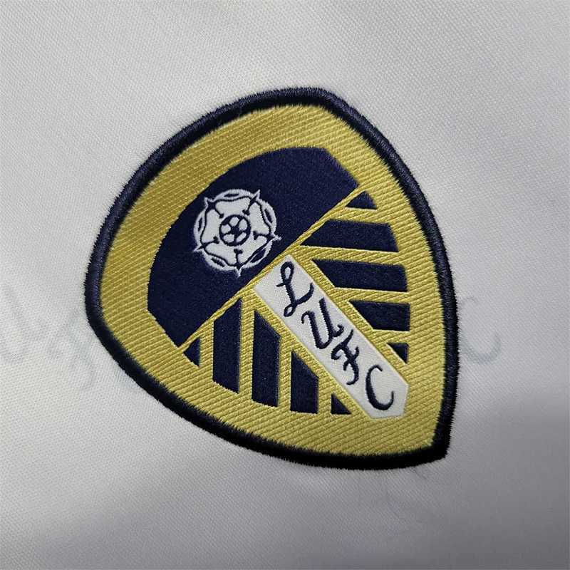 Maillot Leeds United Domicile 22/23