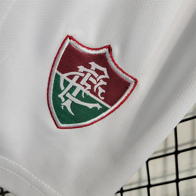 Ensemble Enfant Fluminense Domicile 23/24