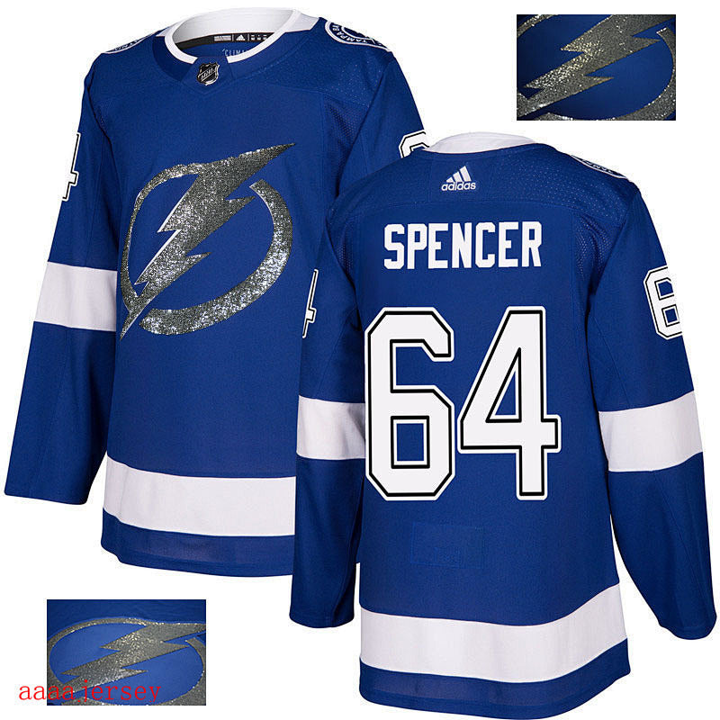 Camiseta Tampa Bay Lightning 2018