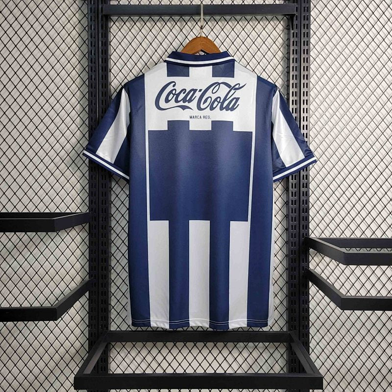 Maillot Botafogo Domicile Rétro 1994