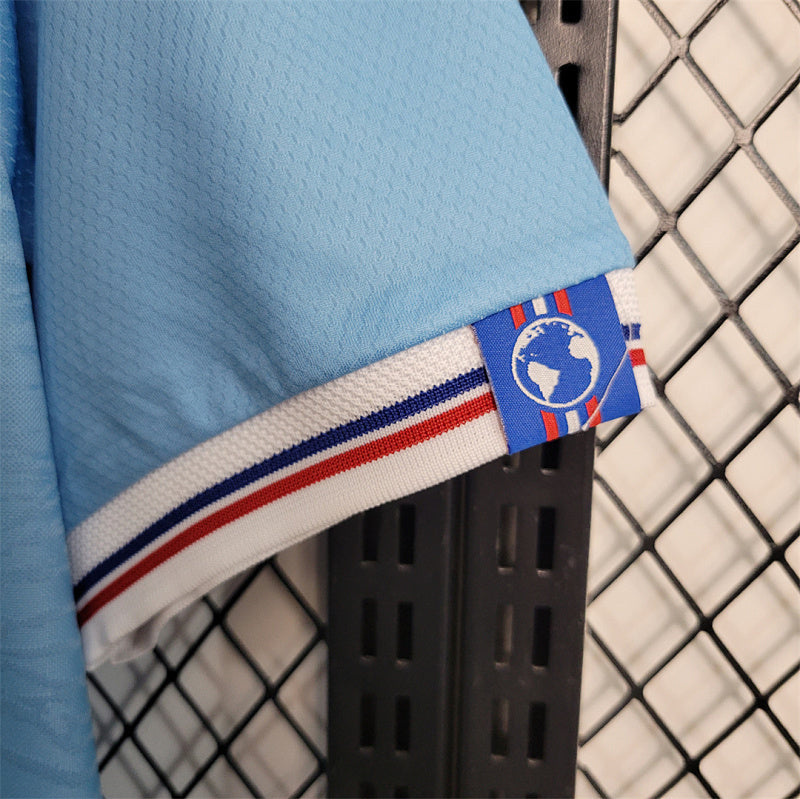 Maillot Bahia Extérieur 23/24