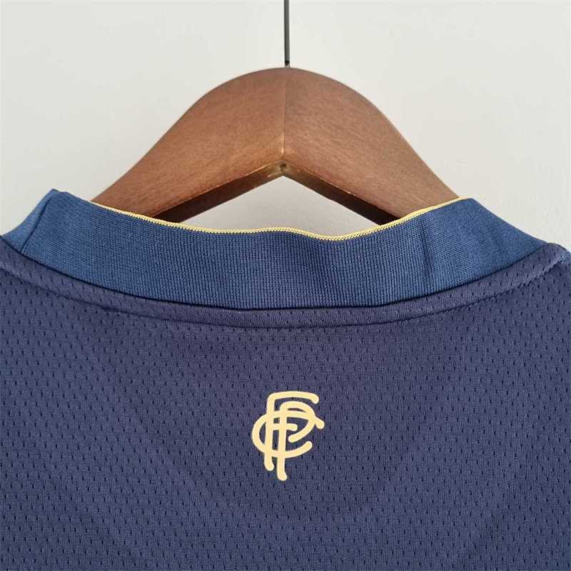 Maillot FC Porto Édition spéciale 22/23