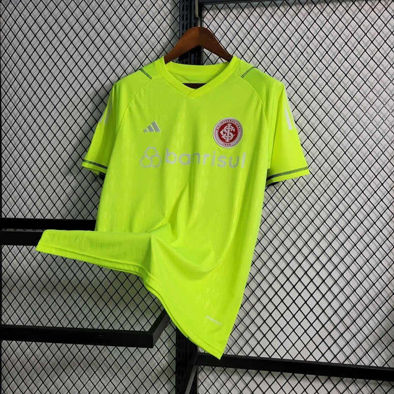 Maillot Internacional Gardien 23/24