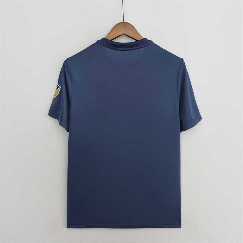 Maillot Philadelphia Union Domicile 22/23