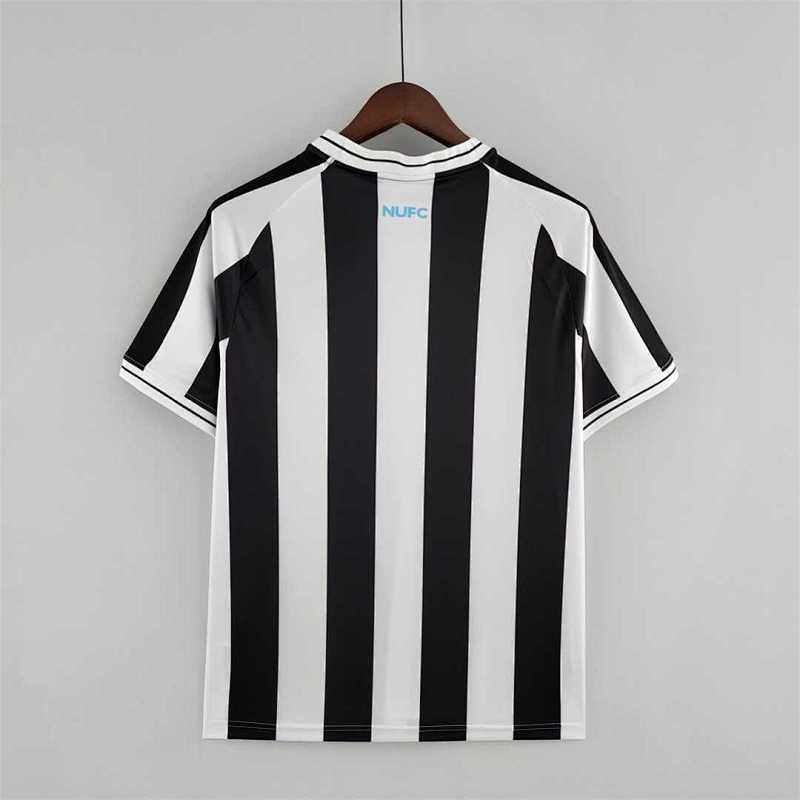 Maillot Newcastle Domicile 22/23