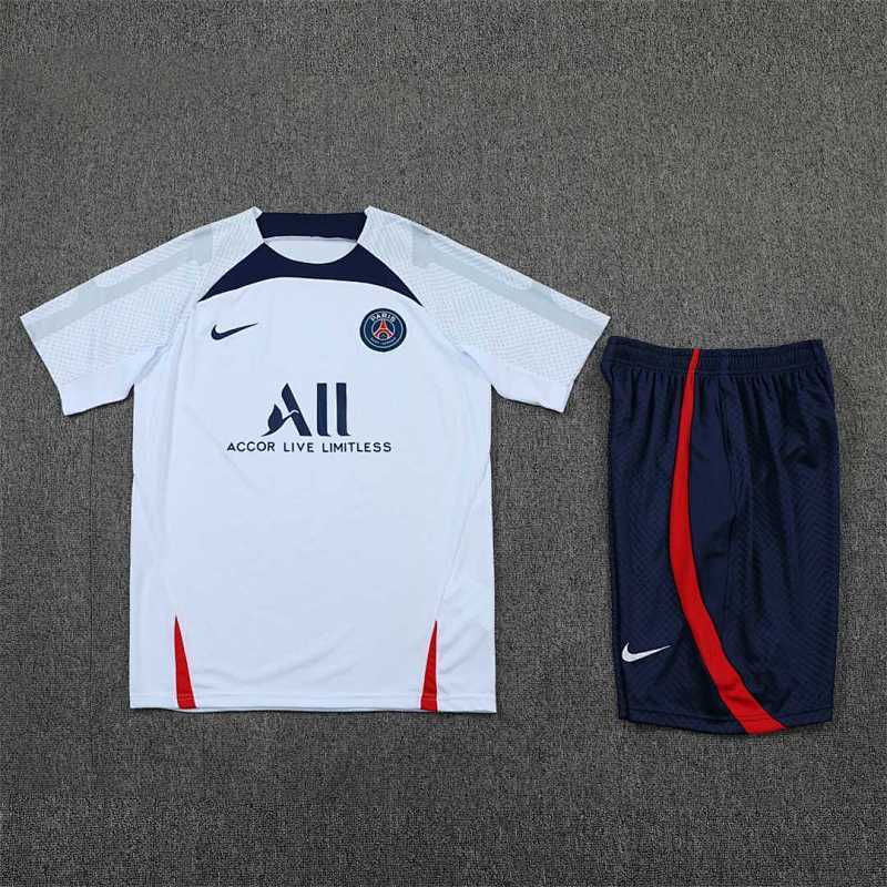 Ensemble PSG Prématch 22/23 (4)