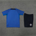 Chelsea Blue Pre-Match Kit 22/23 (2)