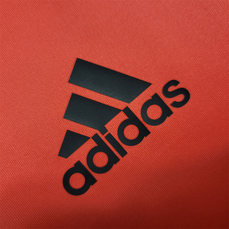 Maillot International server Pre-Match 22/23