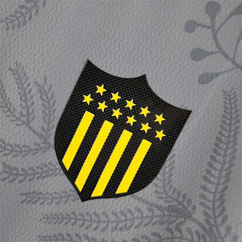 Maillot Peñarol Extérieur 22/23