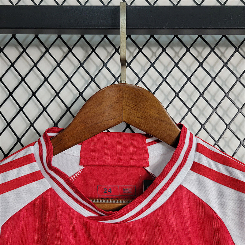 Ensemble Enfant Ajax Domicile 23/24