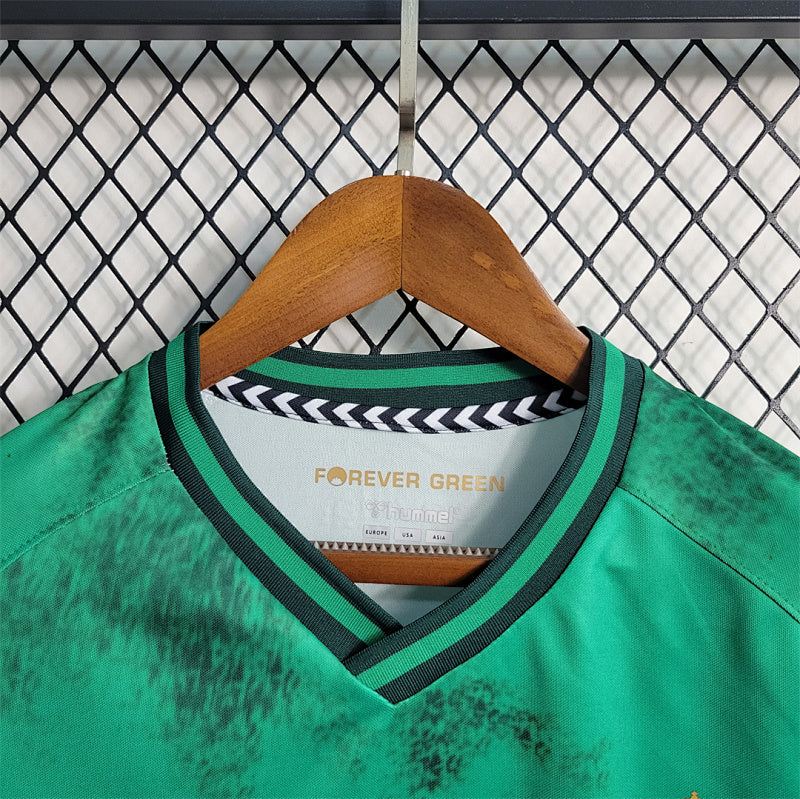 Maillot Real Betis 23/24