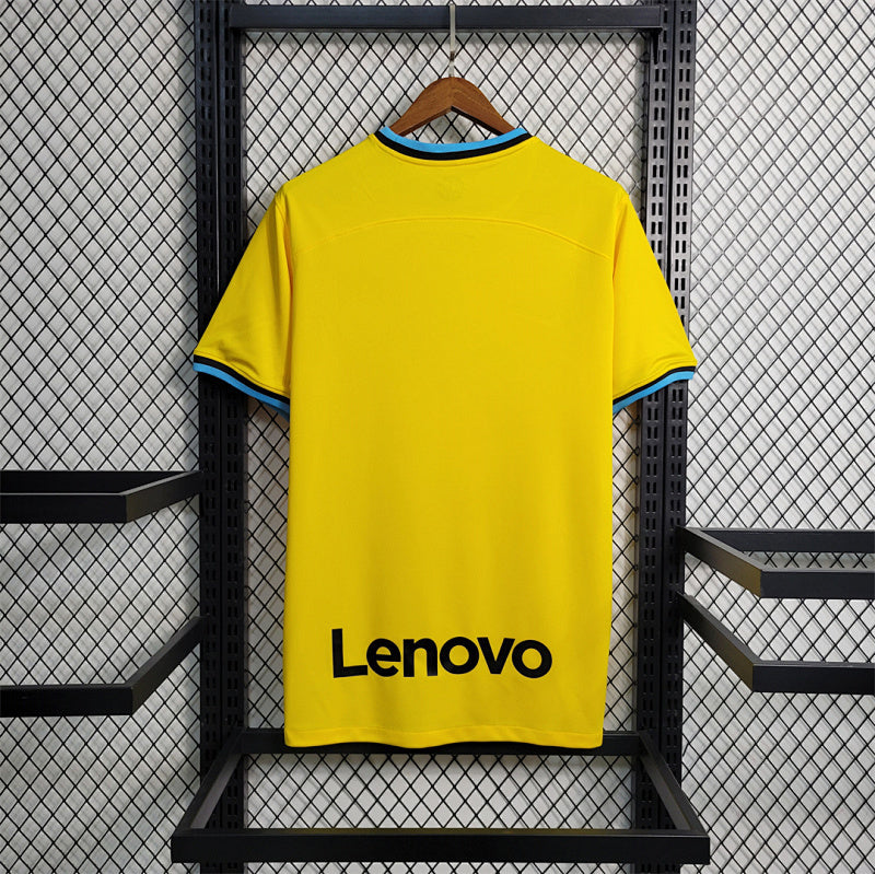 Maillot Inter Milan Extérieur 22/23