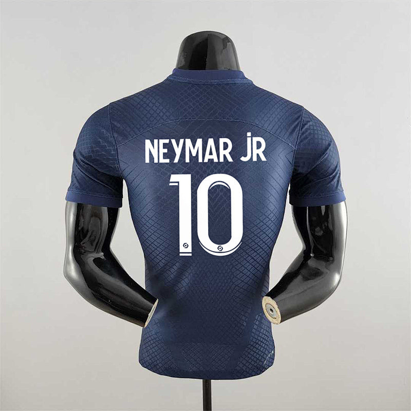 Maillot PSG Domicile Player Version 22/23