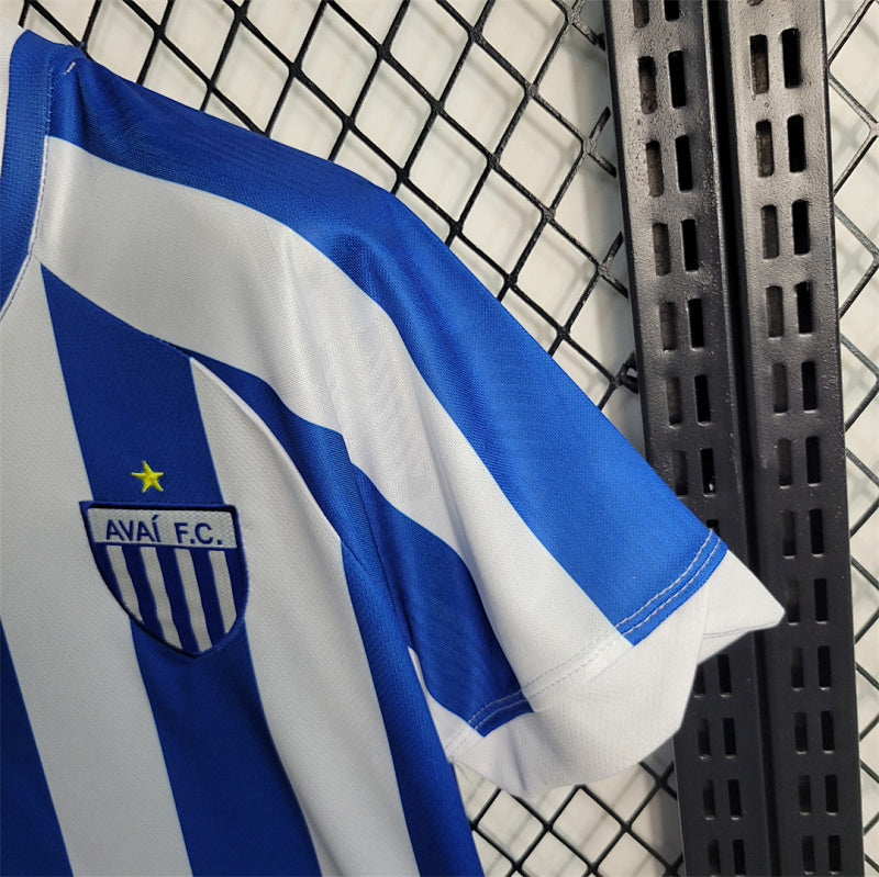 Maillot Femme Avai Domicile 23/24