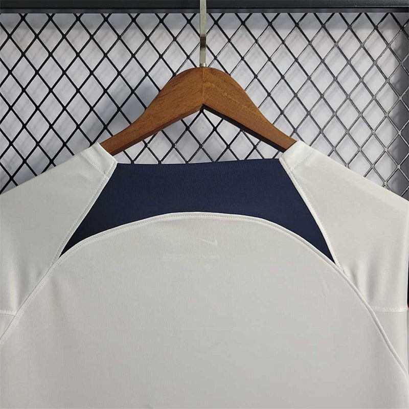 Maillot Us Domicile 25/26