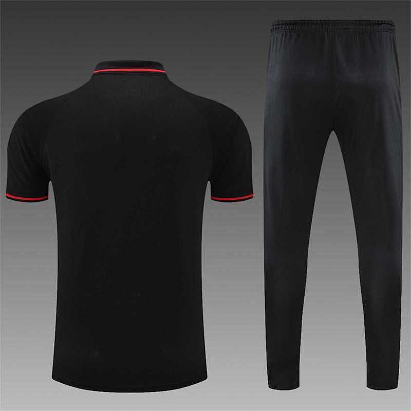 Polo Ajax 25/26